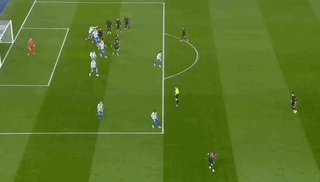 1739056457771090624.gif 开云应用-【足总杯】三苫薰破门,切尔西1比2不敌布莱顿出局