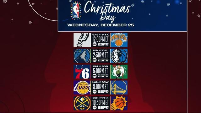 1735170435052008916.jpg 开云平台-【早报】欢庆圣诞,NBA“春晚”一触即发!