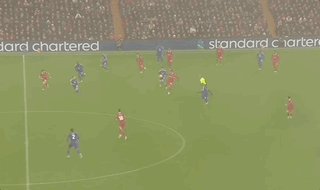 1735255915553019303.gif 开云移动-【英超】萨拉赫哈克波破门,利物浦3比1逆转莱斯特城