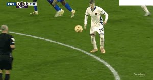 1736005182155074675.gif kaiyun-【英超】桑乔助攻帕尔默破门 切尔西1比1客平水晶宫