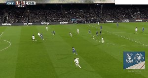 1736008958885085167.gif kaiyun-【英超】桑乔助攻帕尔默破门 切尔西1比1客平水晶宫