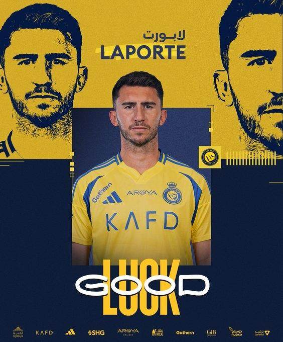 1757635509434010525.jpg 【早报】这下曼联的天是真亮了!