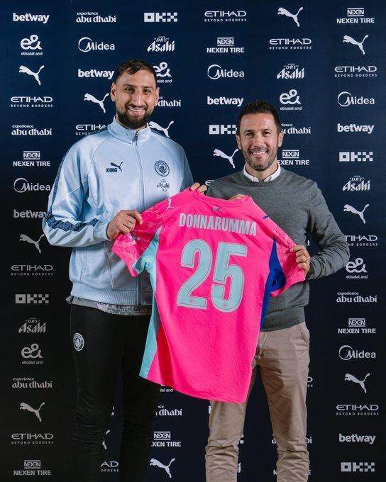 1757635486531040144.jpg 【早报】这下曼联的天是真亮了!