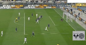 开云体验-【意甲】马库斯·图拉姆双响 国际米兰5球客胜维罗纳