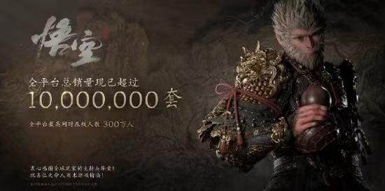 1724480272274027569.jpg 【夜读】能花这钱的,算顶级串子了吧