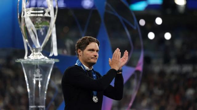 开云移动-特尔齐奇：向世界做出了证明 输球因为没把握机会