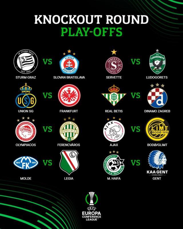 开云应用-【早报】欧冠1/8决赛对阵出炉，国米遇马竞鹿死谁手