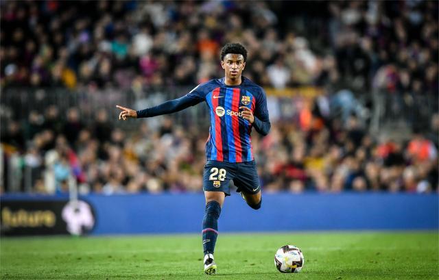 开云应用-【早报】欧冠1/8决赛对阵出炉，国米遇马竞鹿死谁手