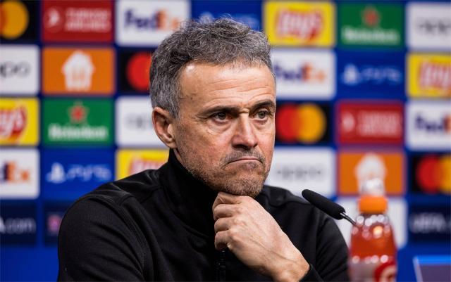 开云应用-【早报】欧冠1/8决赛对阵出炉，国米遇马竞鹿死谁手