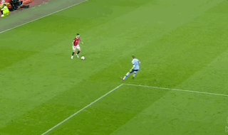 1680734887110009284.gif 开云平台-【英超】拉什福德制胜球,曼联主场1比0布伦特福德