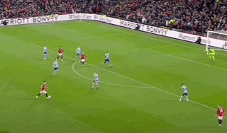 1680734897026002554.gif 开云平台-【英超】拉什福德制胜球,曼联主场1比0布伦特福德