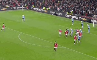 1680734906315074509.gif 开云平台-【英超】拉什福德制胜球,曼联主场1比0布伦特福德