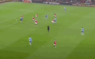 1680734924228073063.gif 开云平台-【英超】拉什福德制胜球,曼联主场1比0布伦特福德