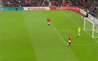 1680734940267003257.gif 开云平台-【英超】拉什福德制胜球,曼联主场1比0布伦特福德