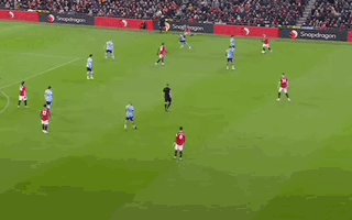 1680734948585089912.gif 开云平台-【英超】拉什福德制胜球,曼联主场1比0布伦特福德