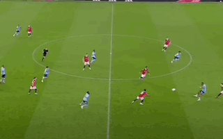 1680734960089001244.gif 开云平台-【英超】拉什福德制胜球,曼联主场1比0布伦特福德