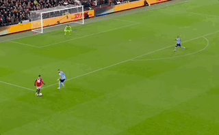 1680734969356067424.gif 开云平台-【英超】拉什福德制胜球,曼联主场1比0布伦特福德