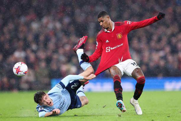 1680735165783026473.jpg 开云平台-【英超】拉什福德制胜球,曼联主场1比0布伦特福德