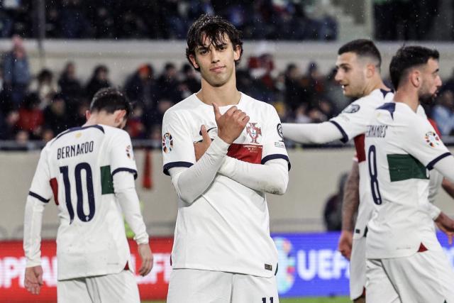 1679865044228053187.png C罗运动战梅开二度 葡萄牙6比0狂胜卢森堡