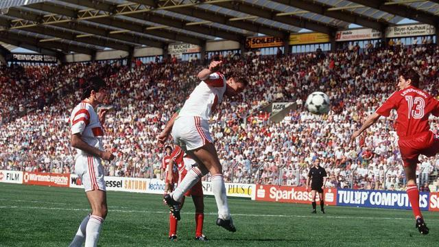 开云体验-三强同分且只领先第6名5分，谁还敢说德甲无聊？！