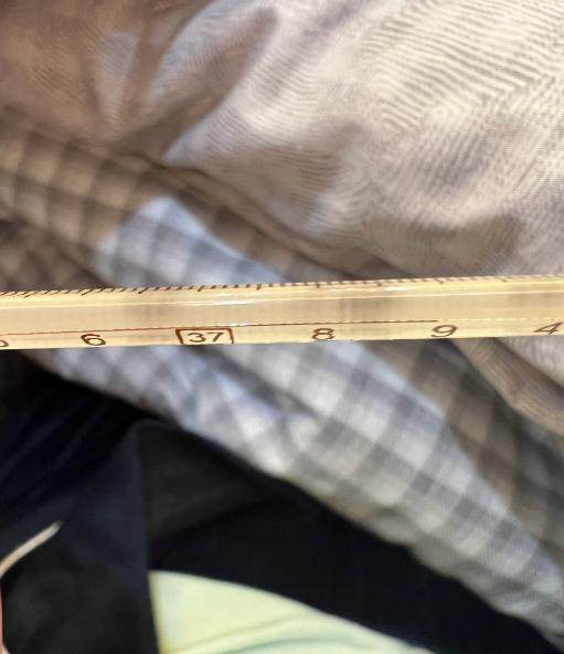 开云应用-【夜读】247场201球，姆巴佩加冕巴黎队史射手王