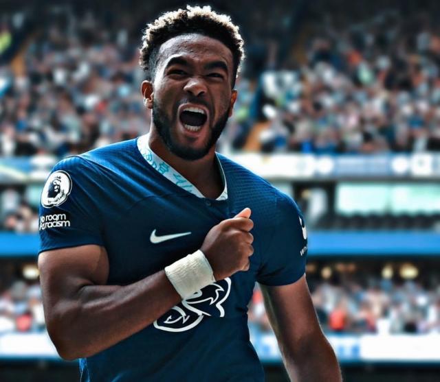 1660518474007075353.jpg 开云科技-林良锋:罕见孙兴慜凯恩如此沉寂,切尔西技高一筹