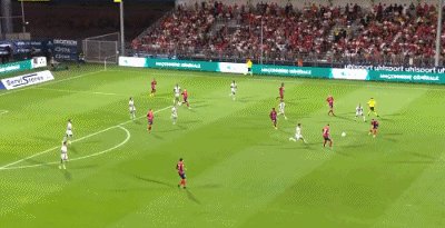 kaiyun-【早报】大四喜！热刺刷新领先不败纪录！