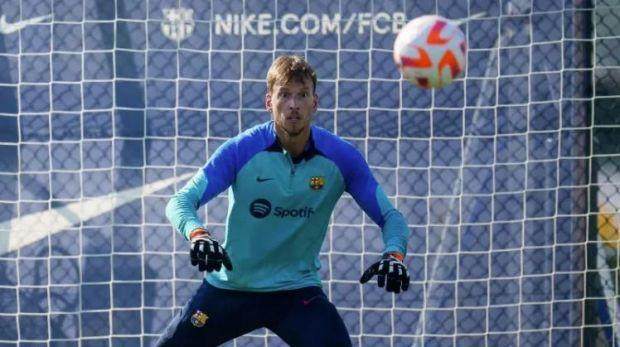 kaiyun-【早报】大四喜！热刺刷新领先不败纪录！