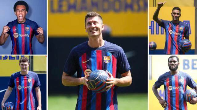 kaiyun-【早报】大四喜！热刺刷新领先不败纪录！