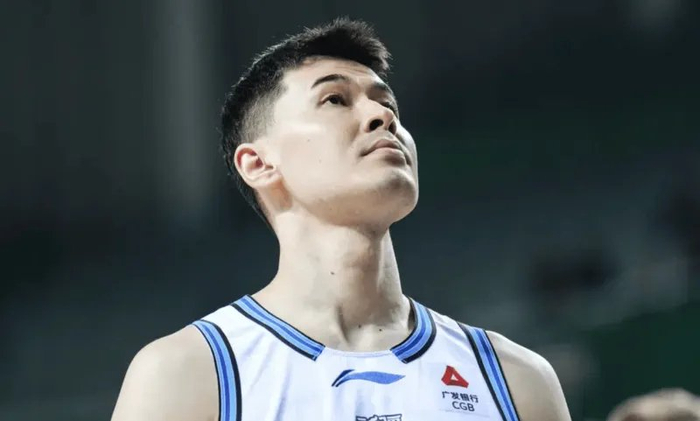 kaiyun-新疆97-98同曦 球员评价：阿不都满分，4人及格，5人低迷|南京同曦|吴冠希|伊福|冯傲|齐麟_新浪体育_新浪新闻