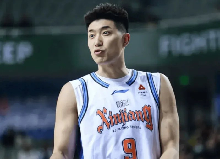 kaiyun-新疆97-98同曦 球员评价：阿不都满分，4人及格，5人低迷|南京同曦|吴冠希|伊福|冯傲|齐麟_新浪体育_新浪新闻