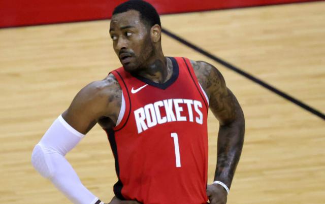 开云平台-【圆桌】能重回巅峰？交易或买断对沃尔到底有多难？