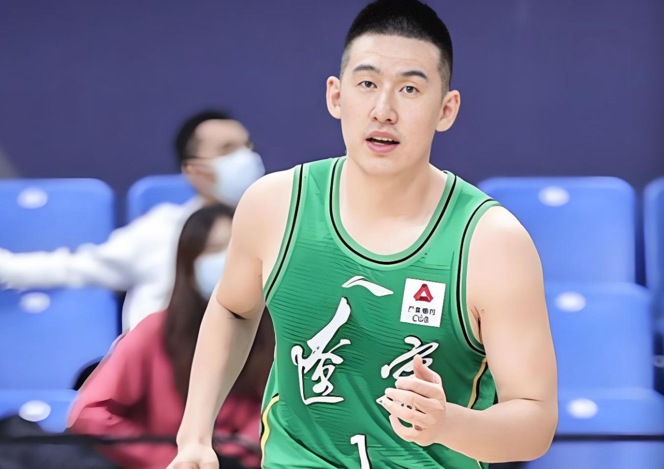 开云科技-从4连败到赢52分！就因为杨鸣下课？辽宁队给球迷留下4大疑惑