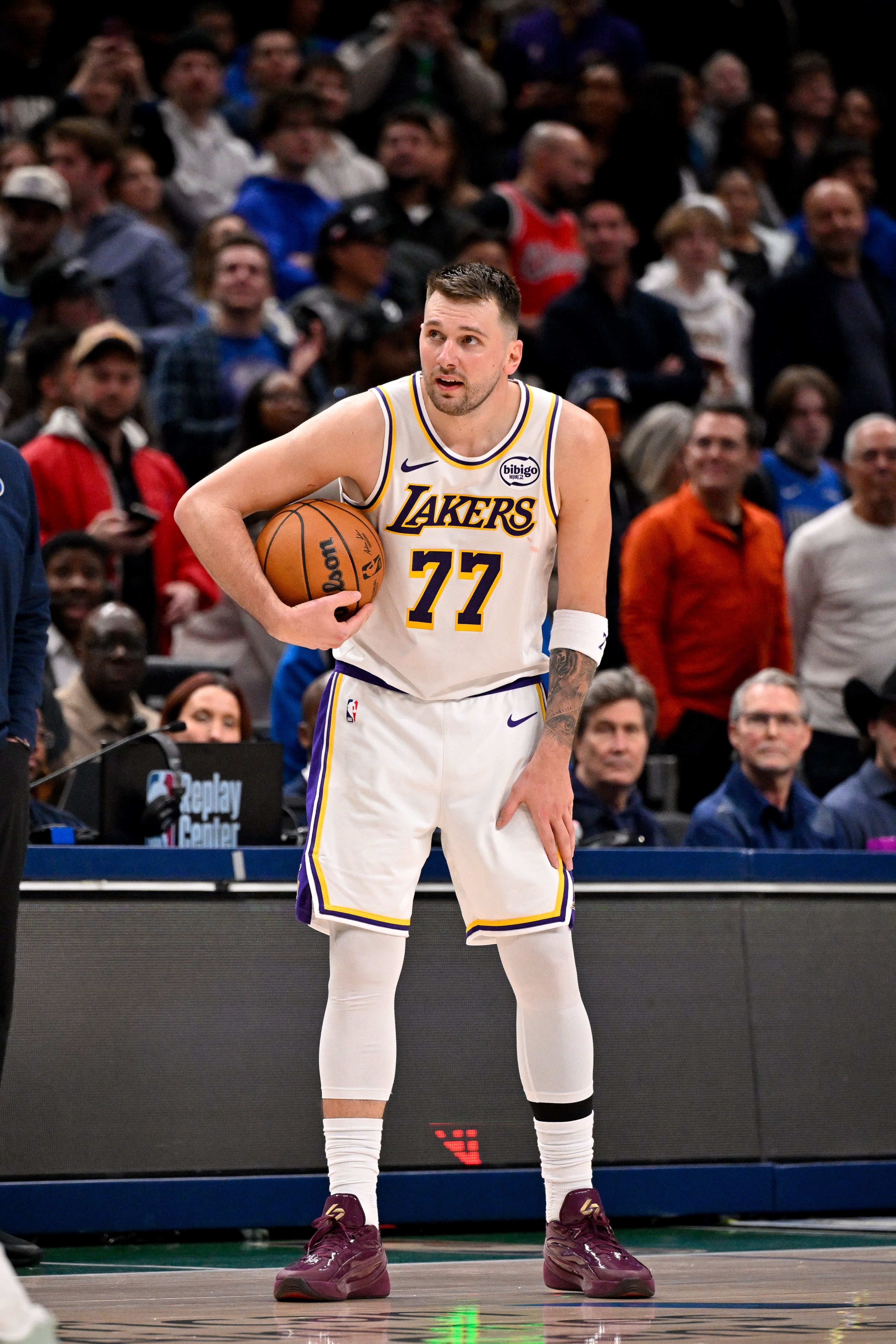 开云移动-东契奇20场45+已跻身历史前15 哈登现役第一 MJ第2&amp;落后榜首100场