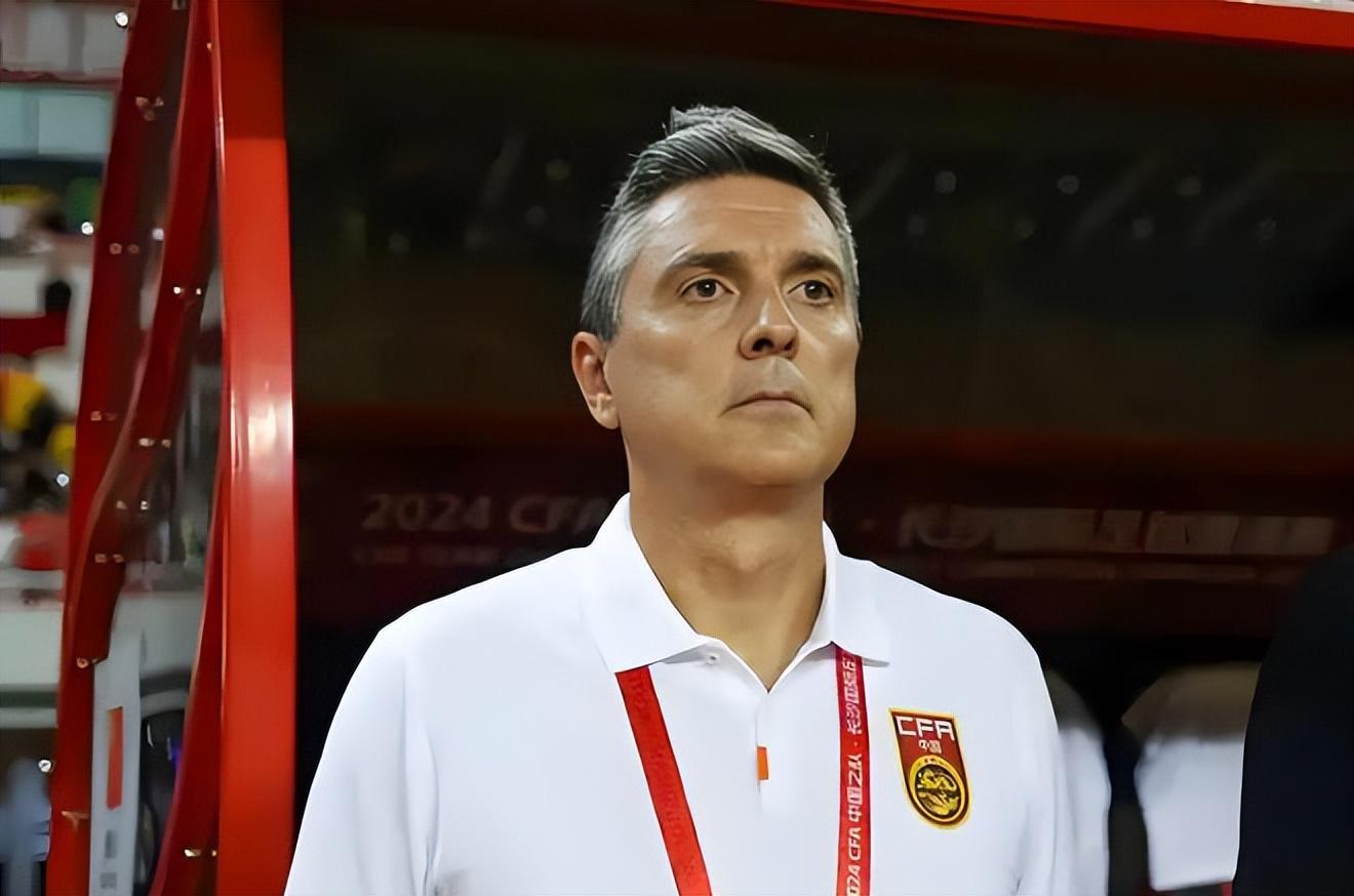 kaiyun-安东尼奥暂时离开U23国足，直接敲定新去向，未来归队时间敲定