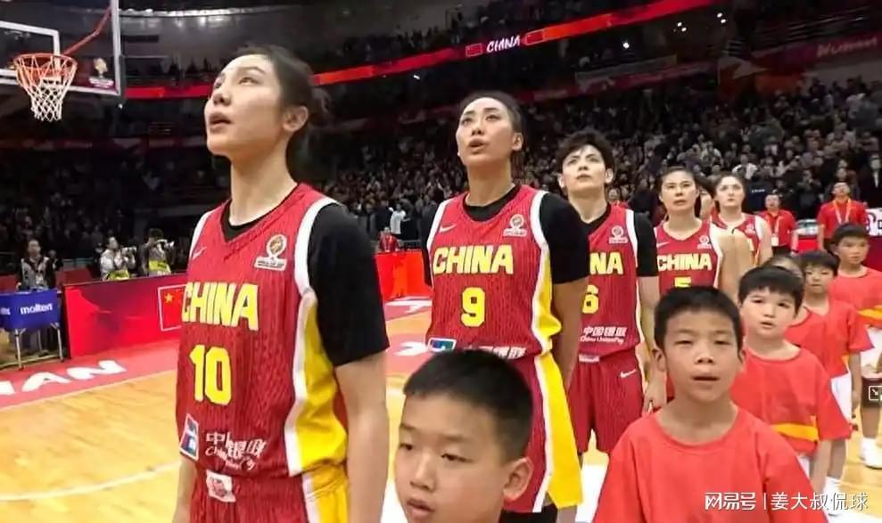 kaiyun-中国战胜捷克却暴露四点不足，宫鲁鸣依然处于信任危机