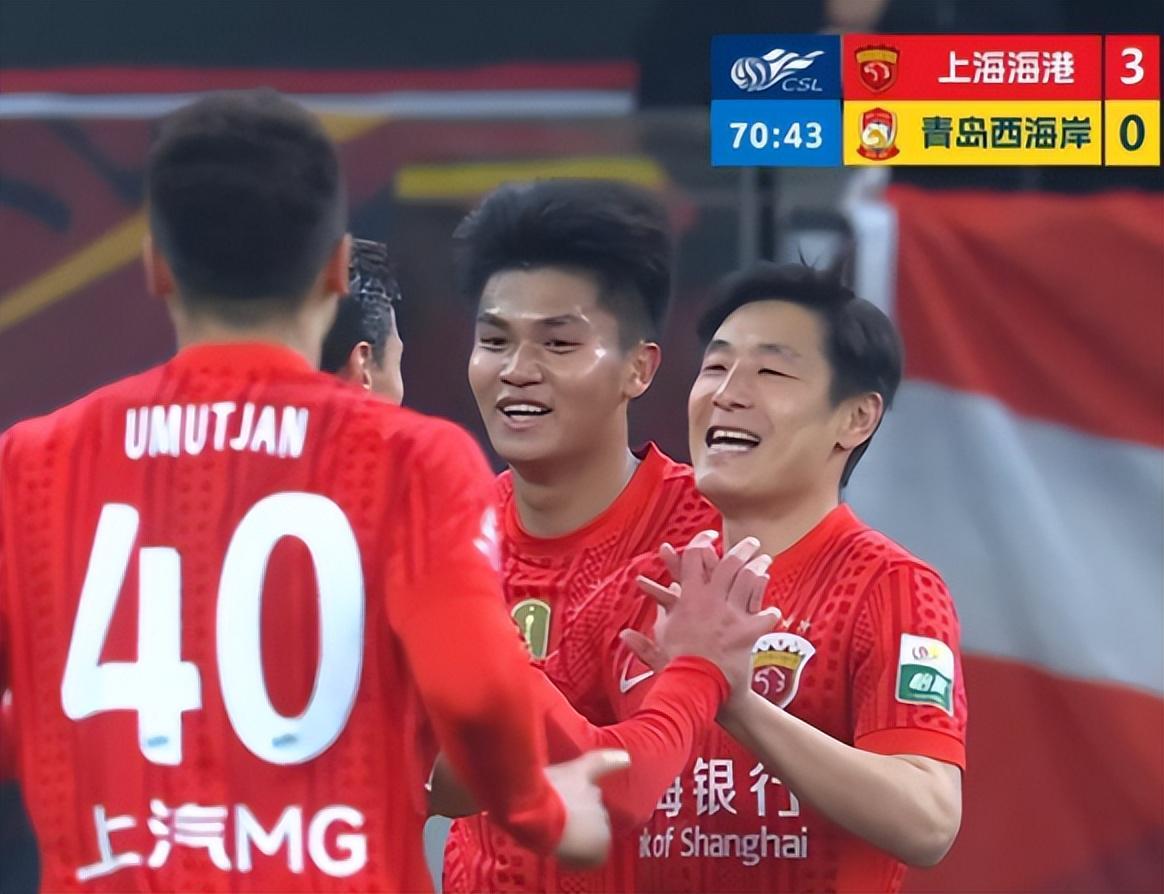 开云平台-4：1！国足迎喜讯 本土第一神锋满血回归 邵佳一喜添前场第一猛将