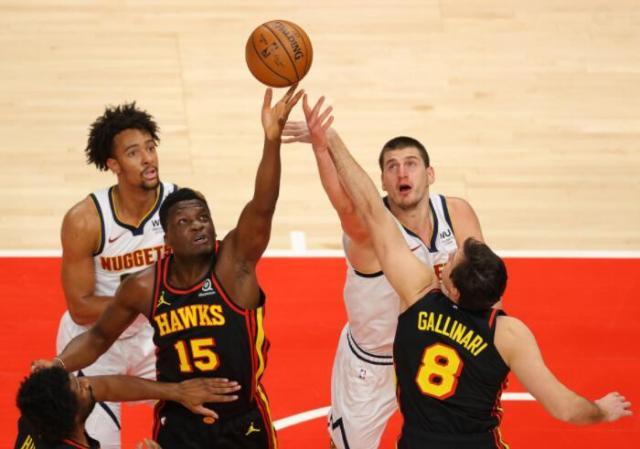 开云移动-防守大闸贬值？NBA崇尚进攻引发薪金分配变革