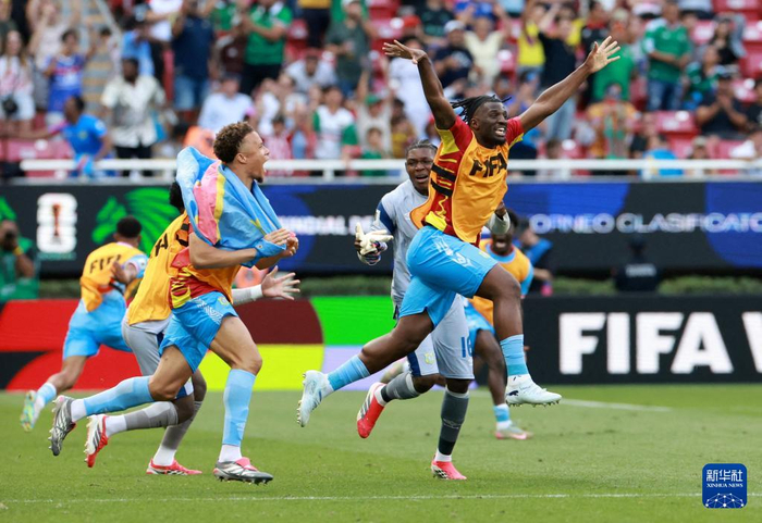 kaiyun-足球——世预赛附加赛：刚果（金）晋级世界杯正赛|金）队|决赛|世界杯预选赛洲际附加赛|瓜达拉哈拉|牙买加队_新浪体育_新浪新闻