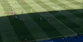 1774099301667077739.gif 开云移动-【英超】35岁“黑贝”梅开,埃基泪别,利物浦1-2布莱顿