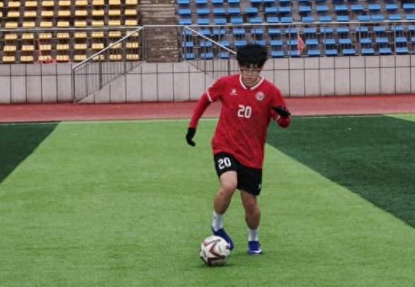 kaiyun-通辽发布:世界杯揭幕战6名护旗手全部定向从内蒙古选拔